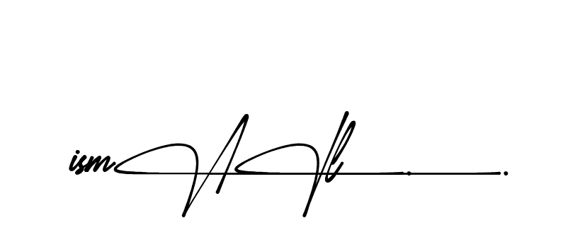 The best way (Amadgone-BW1ax) to make a short signature is to pick only two or three words in your name. The name Ceard include a total of six letters. For converting this name. Ceard signature style 2 images and pictures png