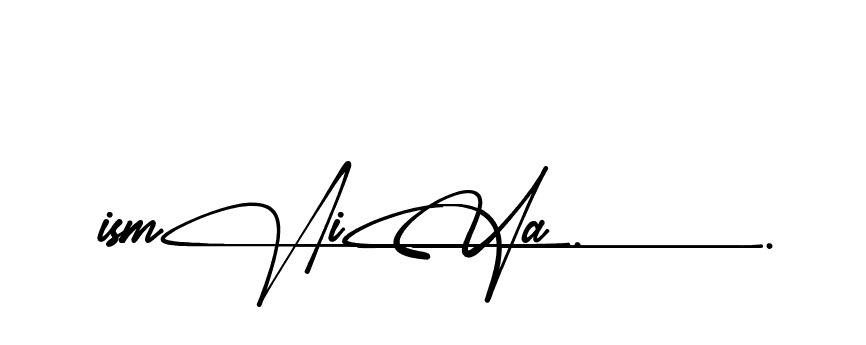 The best way (Amadgone-BW1ax) to make a short signature is to pick only two or three words in your name. The name Ceard include a total of six letters. For converting this name. Ceard signature style 2 images and pictures png