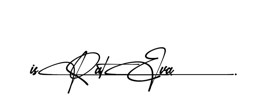 The best way (Amadgone-BW1ax) to make a short signature is to pick only two or three words in your name. The name Ceard include a total of six letters. For converting this name. Ceard signature style 2 images and pictures png