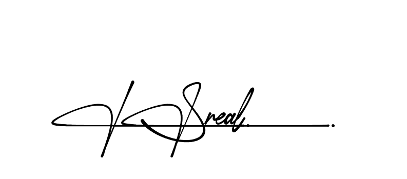 The best way (Amadgone-BW1ax) to make a short signature is to pick only two or three words in your name. The name Ceard include a total of six letters. For converting this name. Ceard signature style 2 images and pictures png