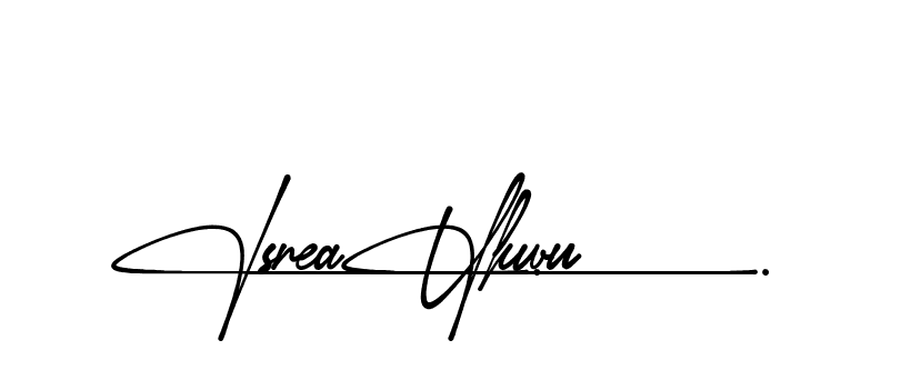 The best way (Amadgone-BW1ax) to make a short signature is to pick only two or three words in your name. The name Ceard include a total of six letters. For converting this name. Ceard signature style 2 images and pictures png