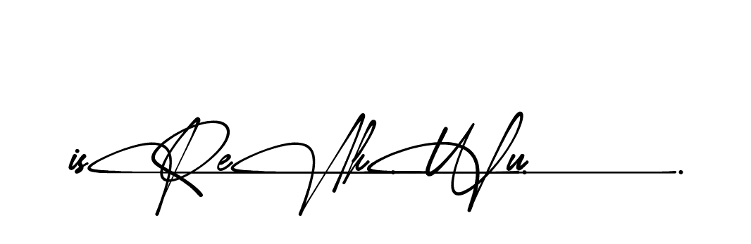 The best way (Amadgone-BW1ax) to make a short signature is to pick only two or three words in your name. The name Ceard include a total of six letters. For converting this name. Ceard signature style 2 images and pictures png