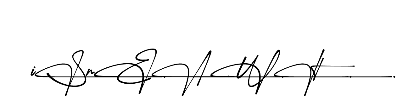 The best way (Amadgone-BW1ax) to make a short signature is to pick only two or three words in your name. The name Ceard include a total of six letters. For converting this name. Ceard signature style 2 images and pictures png