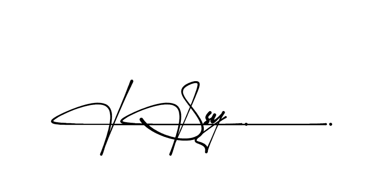 The best way (Amadgone-BW1ax) to make a short signature is to pick only two or three words in your name. The name Ceard include a total of six letters. For converting this name. Ceard signature style 2 images and pictures png