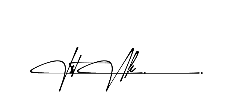 The best way (Amadgone-BW1ax) to make a short signature is to pick only two or three words in your name. The name Ceard include a total of six letters. For converting this name. Ceard signature style 2 images and pictures png