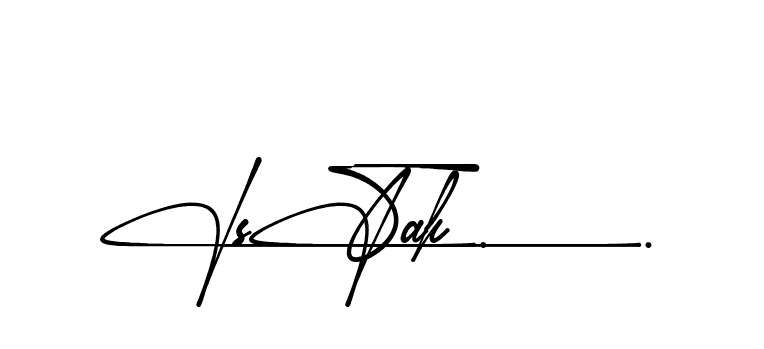 The best way (Amadgone-BW1ax) to make a short signature is to pick only two or three words in your name. The name Ceard include a total of six letters. For converting this name. Ceard signature style 2 images and pictures png