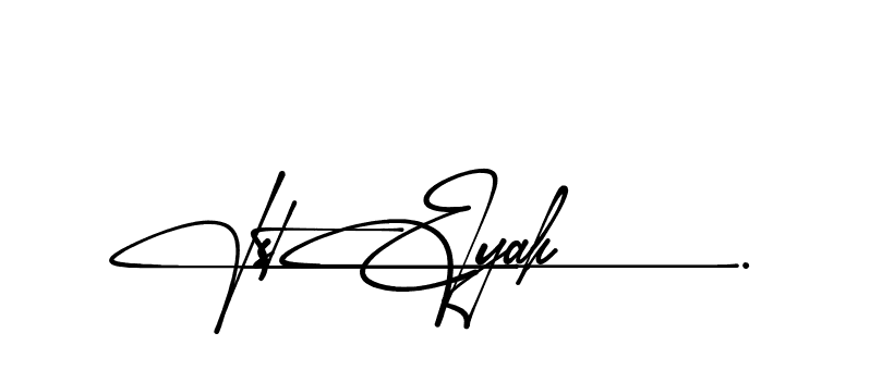 The best way (Amadgone-BW1ax) to make a short signature is to pick only two or three words in your name. The name Ceard include a total of six letters. For converting this name. Ceard signature style 2 images and pictures png