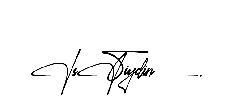 The best way (Amadgone-BW1ax) to make a short signature is to pick only two or three words in your name. The name Ceard include a total of six letters. For converting this name. Ceard signature style 2 images and pictures png