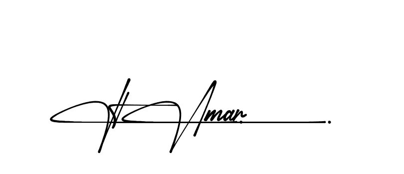 The best way (Amadgone-BW1ax) to make a short signature is to pick only two or three words in your name. The name Ceard include a total of six letters. For converting this name. Ceard signature style 2 images and pictures png