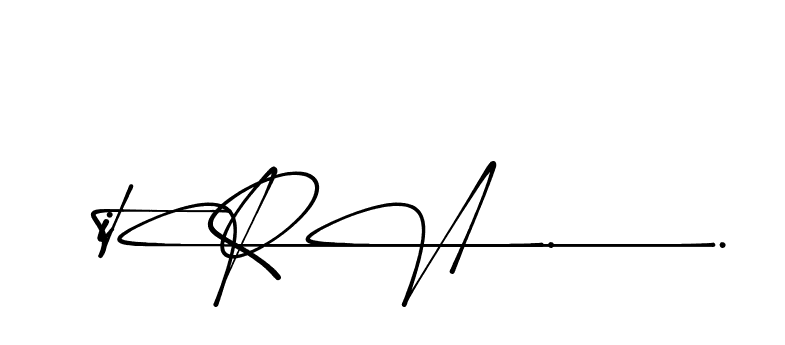 The best way (Amadgone-BW1ax) to make a short signature is to pick only two or three words in your name. The name Ceard include a total of six letters. For converting this name. Ceard signature style 2 images and pictures png