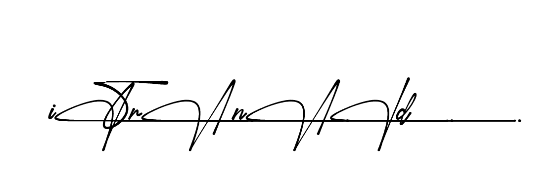 The best way (Amadgone-BW1ax) to make a short signature is to pick only two or three words in your name. The name Ceard include a total of six letters. For converting this name. Ceard signature style 2 images and pictures png