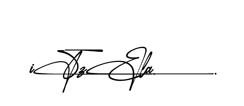 The best way (Amadgone-BW1ax) to make a short signature is to pick only two or three words in your name. The name Ceard include a total of six letters. For converting this name. Ceard signature style 2 images and pictures png