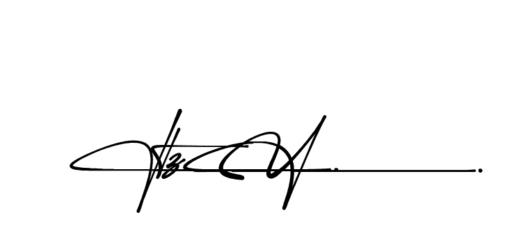 The best way (Amadgone-BW1ax) to make a short signature is to pick only two or three words in your name. The name Ceard include a total of six letters. For converting this name. Ceard signature style 2 images and pictures png