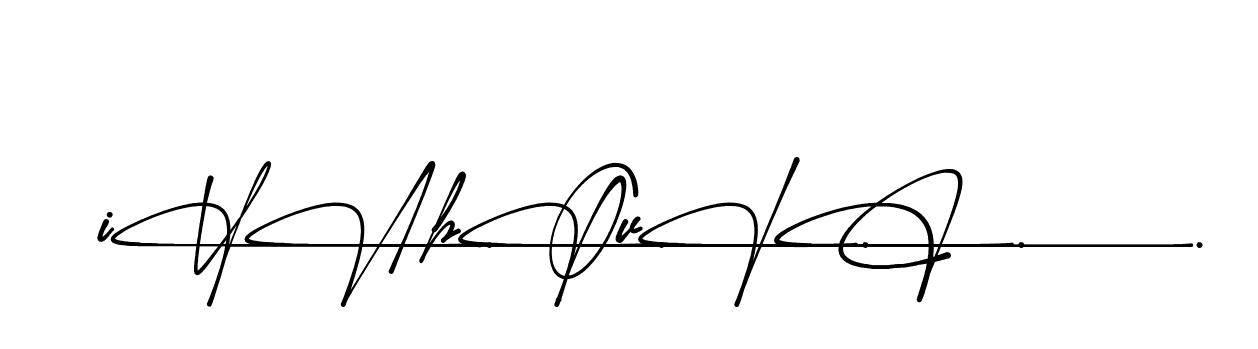 The best way (Amadgone-BW1ax) to make a short signature is to pick only two or three words in your name. The name Ceard include a total of six letters. For converting this name. Ceard signature style 2 images and pictures png