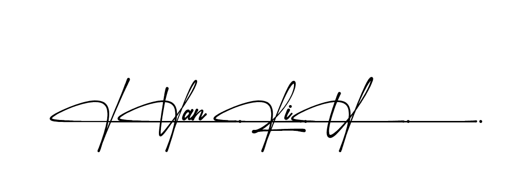 The best way (Amadgone-BW1ax) to make a short signature is to pick only two or three words in your name. The name Ceard include a total of six letters. For converting this name. Ceard signature style 2 images and pictures png