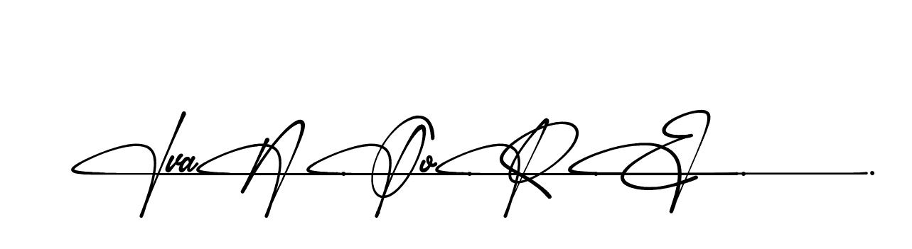 The best way (Amadgone-BW1ax) to make a short signature is to pick only two or three words in your name. The name Ceard include a total of six letters. For converting this name. Ceard signature style 2 images and pictures png