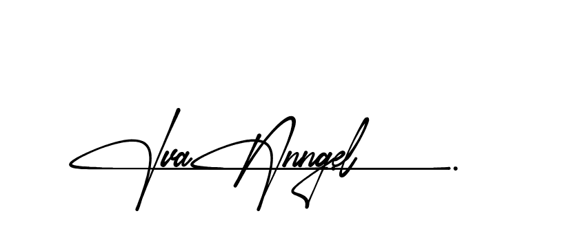 The best way (Amadgone-BW1ax) to make a short signature is to pick only two or three words in your name. The name Ceard include a total of six letters. For converting this name. Ceard signature style 2 images and pictures png