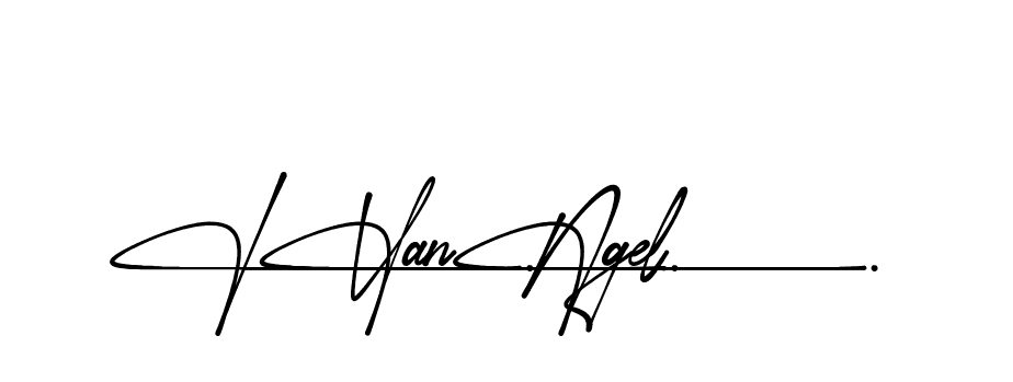 The best way (Amadgone-BW1ax) to make a short signature is to pick only two or three words in your name. The name Ceard include a total of six letters. For converting this name. Ceard signature style 2 images and pictures png