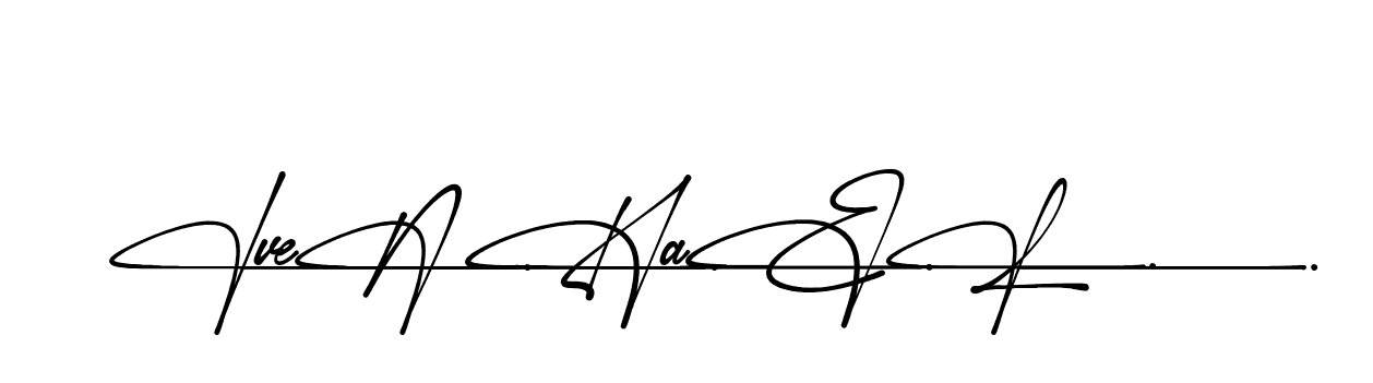 The best way (Amadgone-BW1ax) to make a short signature is to pick only two or three words in your name. The name Ceard include a total of six letters. For converting this name. Ceard signature style 2 images and pictures png