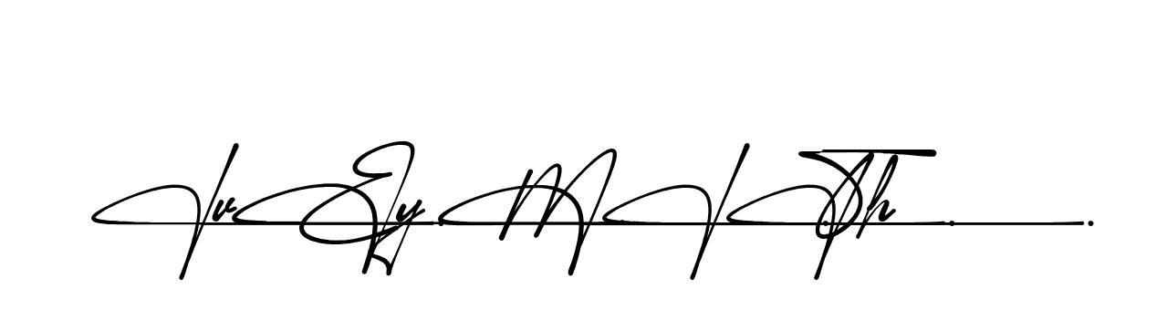 The best way (Amadgone-BW1ax) to make a short signature is to pick only two or three words in your name. The name Ceard include a total of six letters. For converting this name. Ceard signature style 2 images and pictures png