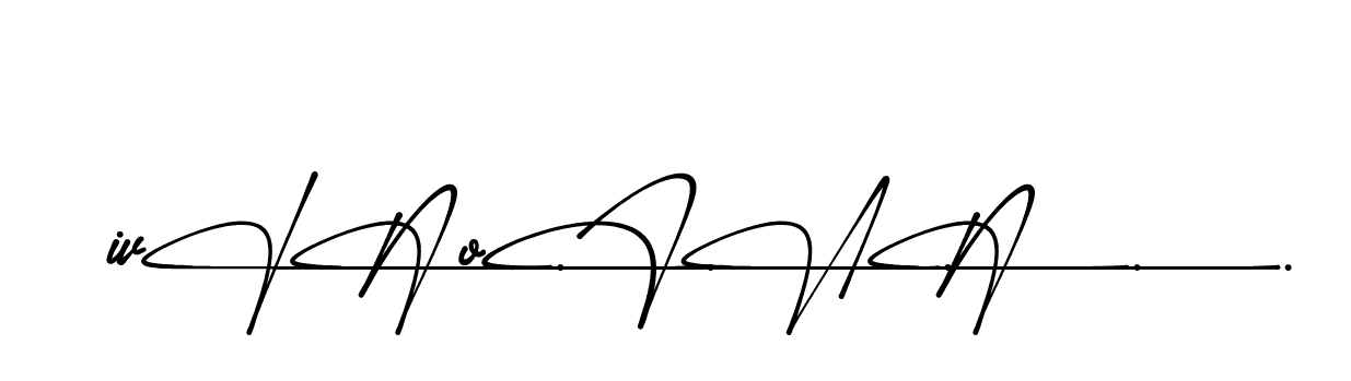 The best way (Amadgone-BW1ax) to make a short signature is to pick only two or three words in your name. The name Ceard include a total of six letters. For converting this name. Ceard signature style 2 images and pictures png