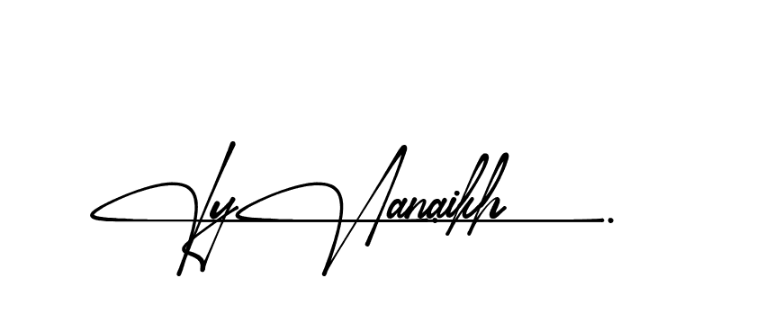 The best way (Amadgone-BW1ax) to make a short signature is to pick only two or three words in your name. The name Ceard include a total of six letters. For converting this name. Ceard signature style 2 images and pictures png