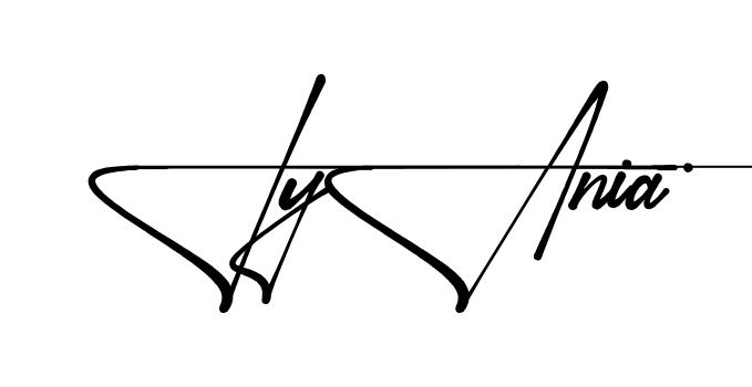 The best way (Amadgone-BW1ax) to make a short signature is to pick only two or three words in your name. The name Ceard include a total of six letters. For converting this name. Ceard signature style 2 images and pictures png