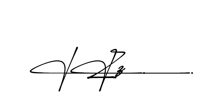 The best way (Amadgone-BW1ax) to make a short signature is to pick only two or three words in your name. The name Ceard include a total of six letters. For converting this name. Ceard signature style 2 images and pictures png