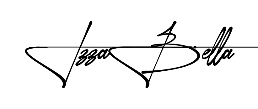 The best way (Amadgone-BW1ax) to make a short signature is to pick only two or three words in your name. The name Ceard include a total of six letters. For converting this name. Ceard signature style 2 images and pictures png