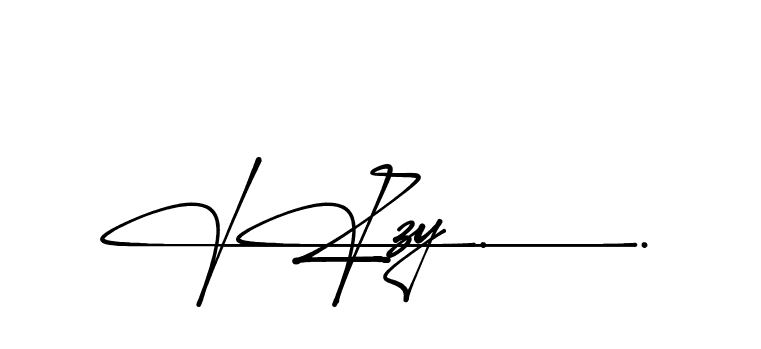 The best way (Amadgone-BW1ax) to make a short signature is to pick only two or three words in your name. The name Ceard include a total of six letters. For converting this name. Ceard signature style 2 images and pictures png