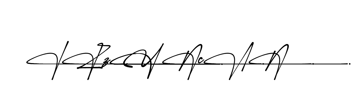 The best way (Amadgone-BW1ax) to make a short signature is to pick only two or three words in your name. The name Ceard include a total of six letters. For converting this name. Ceard signature style 2 images and pictures png