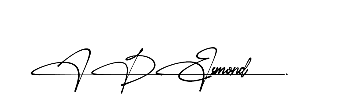 The best way (Amadgone-BW1ax) to make a short signature is to pick only two or three words in your name. The name Ceard include a total of six letters. For converting this name. Ceard signature style 2 images and pictures png