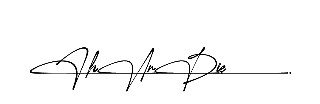 The best way (Amadgone-BW1ax) to make a short signature is to pick only two or three words in your name. The name Ceard include a total of six letters. For converting this name. Ceard signature style 2 images and pictures png