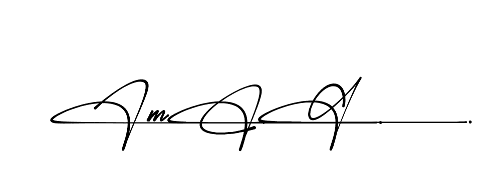 The best way (Amadgone-BW1ax) to make a short signature is to pick only two or three words in your name. The name Ceard include a total of six letters. For converting this name. Ceard signature style 2 images and pictures png