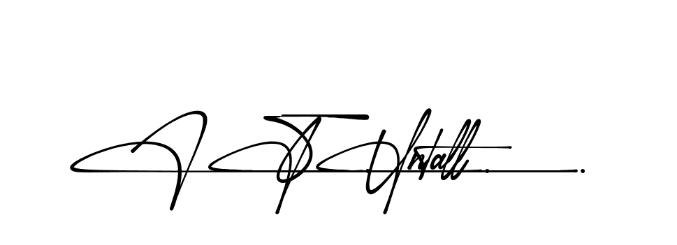 The best way (Amadgone-BW1ax) to make a short signature is to pick only two or three words in your name. The name Ceard include a total of six letters. For converting this name. Ceard signature style 2 images and pictures png