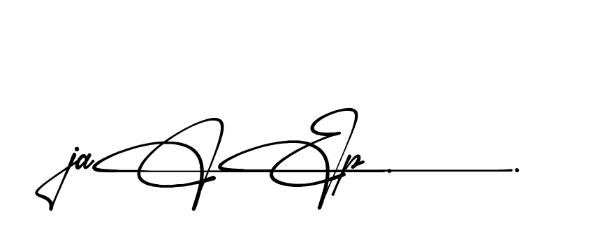 The best way (Amadgone-BW1ax) to make a short signature is to pick only two or three words in your name. The name Ceard include a total of six letters. For converting this name. Ceard signature style 2 images and pictures png