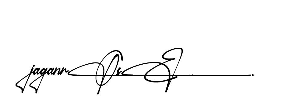 The best way (Amadgone-BW1ax) to make a short signature is to pick only two or three words in your name. The name Ceard include a total of six letters. For converting this name. Ceard signature style 2 images and pictures png