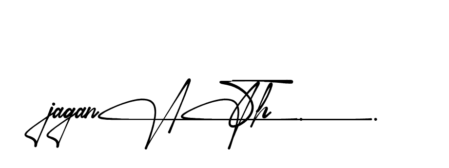 The best way (Amadgone-BW1ax) to make a short signature is to pick only two or three words in your name. The name Ceard include a total of six letters. For converting this name. Ceard signature style 2 images and pictures png