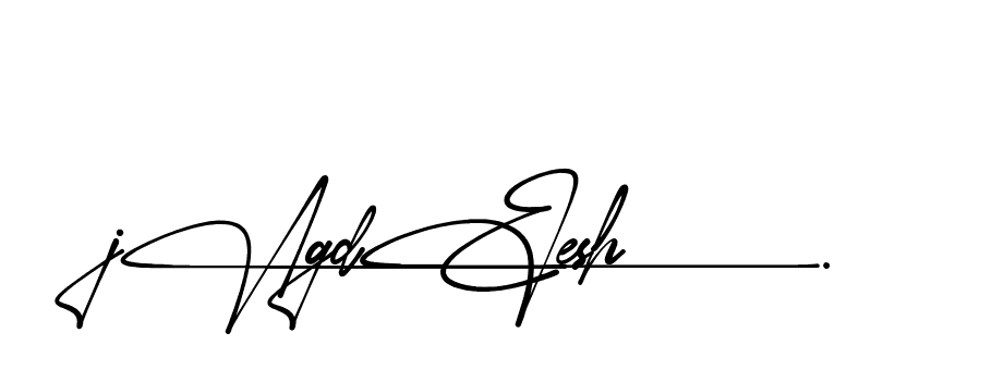 The best way (Amadgone-BW1ax) to make a short signature is to pick only two or three words in your name. The name Ceard include a total of six letters. For converting this name. Ceard signature style 2 images and pictures png