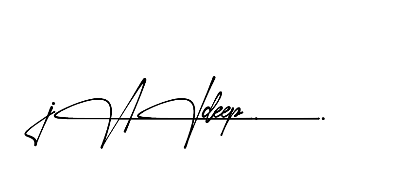 The best way (Amadgone-BW1ax) to make a short signature is to pick only two or three words in your name. The name Ceard include a total of six letters. For converting this name. Ceard signature style 2 images and pictures png