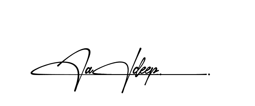 The best way (Amadgone-BW1ax) to make a short signature is to pick only two or three words in your name. The name Ceard include a total of six letters. For converting this name. Ceard signature style 2 images and pictures png