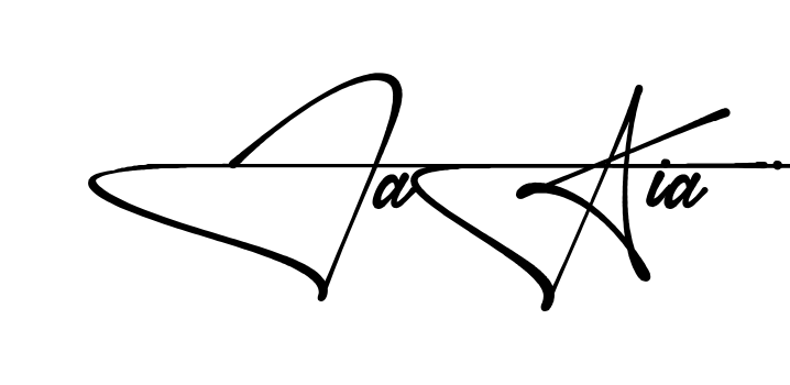 The best way (Amadgone-BW1ax) to make a short signature is to pick only two or three words in your name. The name Ceard include a total of six letters. For converting this name. Ceard signature style 2 images and pictures png