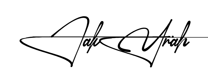 The best way (Amadgone-BW1ax) to make a short signature is to pick only two or three words in your name. The name Ceard include a total of six letters. For converting this name. Ceard signature style 2 images and pictures png