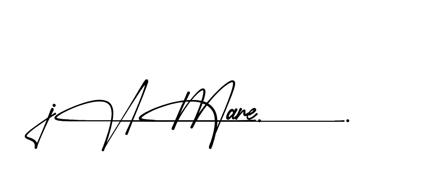 The best way (Amadgone-BW1ax) to make a short signature is to pick only two or three words in your name. The name Ceard include a total of six letters. For converting this name. Ceard signature style 2 images and pictures png