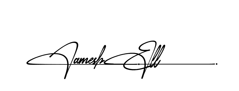 The best way (Amadgone-BW1ax) to make a short signature is to pick only two or three words in your name. The name Ceard include a total of six letters. For converting this name. Ceard signature style 2 images and pictures png