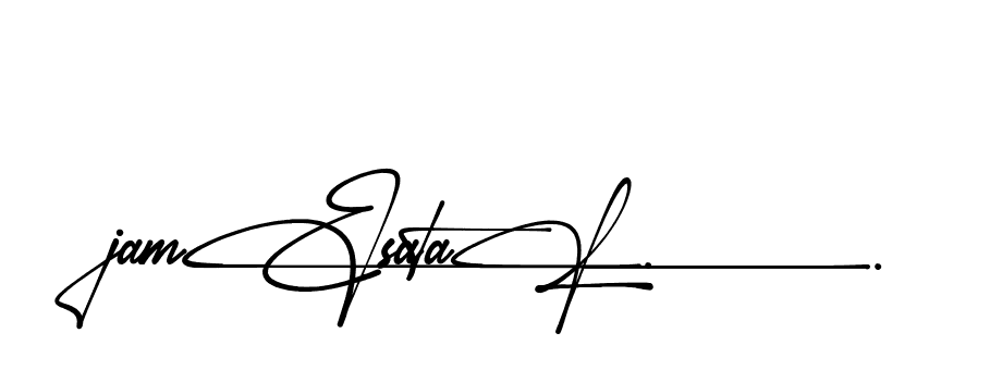 The best way (Amadgone-BW1ax) to make a short signature is to pick only two or three words in your name. The name Ceard include a total of six letters. For converting this name. Ceard signature style 2 images and pictures png