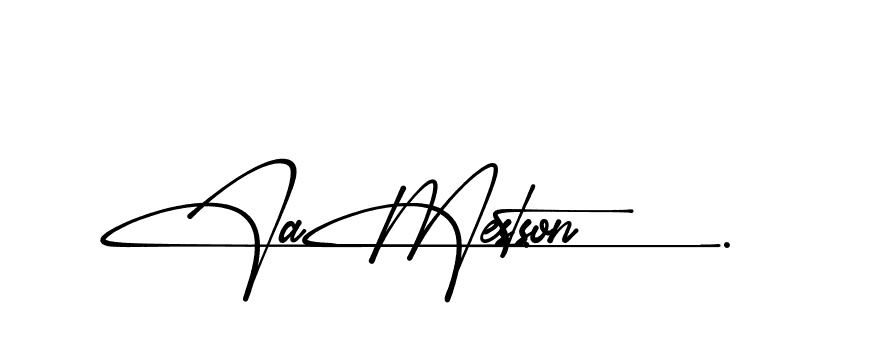 The best way (Amadgone-BW1ax) to make a short signature is to pick only two or three words in your name. The name Ceard include a total of six letters. For converting this name. Ceard signature style 2 images and pictures png