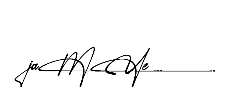 The best way (Amadgone-BW1ax) to make a short signature is to pick only two or three words in your name. The name Ceard include a total of six letters. For converting this name. Ceard signature style 2 images and pictures png