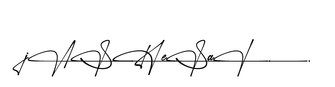 The best way (Amadgone-BW1ax) to make a short signature is to pick only two or three words in your name. The name Ceard include a total of six letters. For converting this name. Ceard signature style 2 images and pictures png