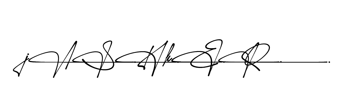 The best way (Amadgone-BW1ax) to make a short signature is to pick only two or three words in your name. The name Ceard include a total of six letters. For converting this name. Ceard signature style 2 images and pictures png